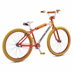 Se-bikes SE BIKES Big Ripper 29"Houston 2022 10 Se-bikes SE BIKES Big Ripper 29"Houston 2022 -Velo Pour Aventure se bikes big ripper 29houston 2022 2