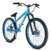Se-bikes SE BIKES Dj Ripper 26 2022 Bleu -Velo Pour Aventure se bikes dj ripper 26 2022 bleu