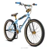 Se-bikes SE Bikes OM FLYER 26 2022 -Velo Pour Aventure se bikes om flyer 26 2022