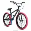 Se-bikes SE BIKES So Cal Flyer 24’ Peaceful 2022 -Velo Pour Aventure se bikes so cal flyer 24 peaceful 2022