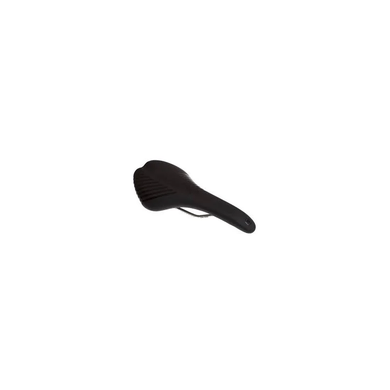 SELLE BLB Stealth Contour 3 SELLE BLB Stealth Contour