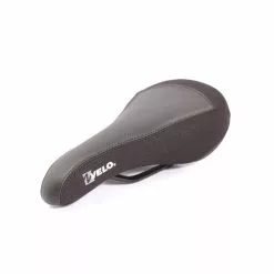 Selle BMX VELO à Rail Noire 10 Selle BMX VELO à Rail Noire -Velo Pour Aventure selle bmx velo a rail noire 2