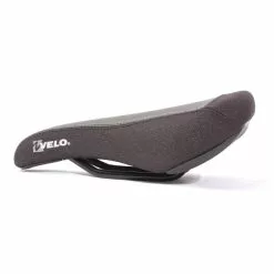 Selle BMX VELO à Rail Noire 13 Selle BMX VELO à Rail Noire -Velo Pour Aventure selle bmx velo a rail noire 5