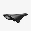 BROOKS Selle Books Cambium C15 -Velo Pour Aventure selle books cambium c15