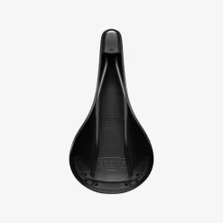 BROOKS Selle Books Cambium C15 -Velo Pour Aventure selle books cambium c15 2