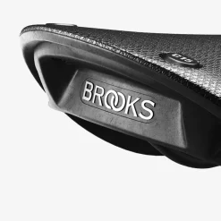 BROOKS Selle Books Cambium C15 -Velo Pour Aventure selle books cambium c15 6