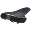Selle BRN America Large 1 Selle BRN America Large -Velo Pour Aventure selle brn america