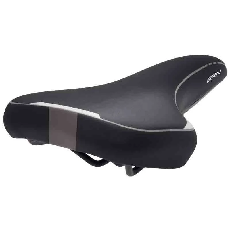 Selle BRN America Large 3 Selle BRN America Large