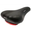 SELLE BRN Av Led Arr SE350D -Velo Pour Aventure selle brn av led arr se350d