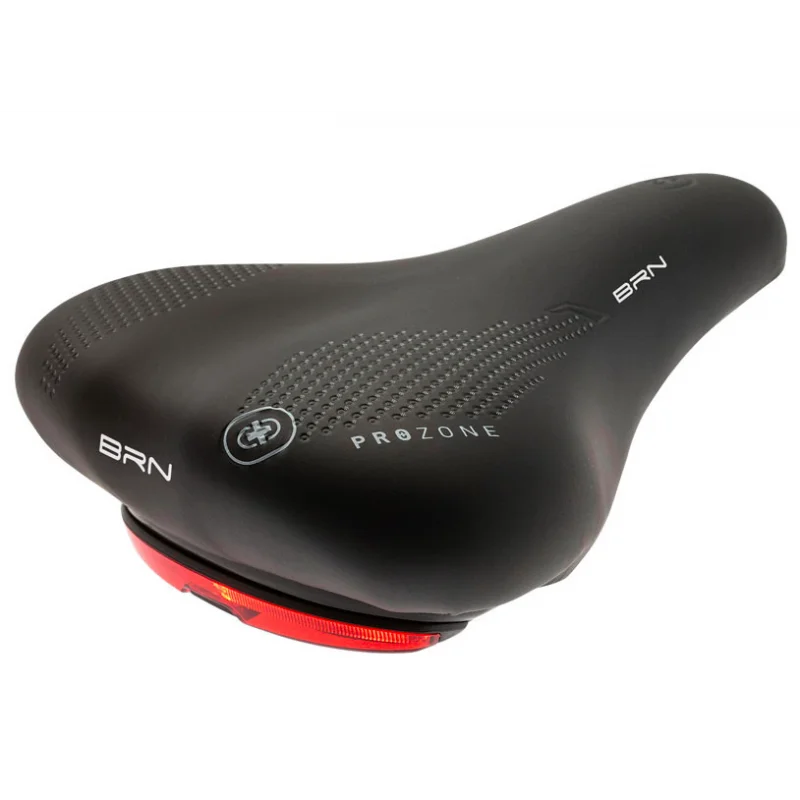 SELLE BRN Av Led Arr SE350D 3 SELLE BRN Av Led Arr SE350D