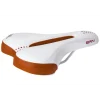 SELLE BRN WHT/BRWN SE753BH