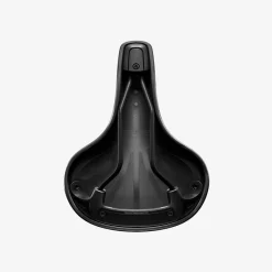 Selle Brooks Cambium C67 10 Selle Brooks Cambium C67 -Velo Pour Aventure selle brooks cambium c67 2