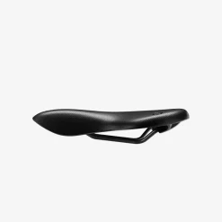 Selle Brooks Cambium C67 11 Selle Brooks Cambium C67 -Velo Pour Aventure selle brooks cambium c67 3