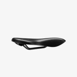 Selle Brooks Cambium C67 12 Selle Brooks Cambium C67 -Velo Pour Aventure selle brooks cambium c67 4