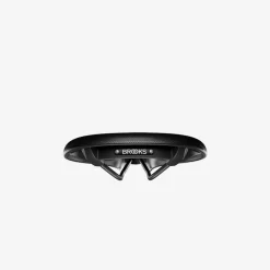 Selle Brooks Cambium C67 13 Selle Brooks Cambium C67 -Velo Pour Aventure selle brooks cambium c67 5