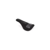 SELLE BSD PIVOTAL SLIM LOGO BLACK