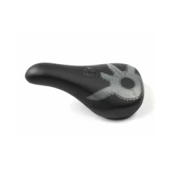 SELLE COALITION CONDUIT BK