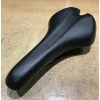 SELLE COLLECTIVE C100 BLACK 1 SELLE COLLECTIVE C100 BLACK -Velo Pour Aventure selle collective c100 black