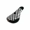 SELLE CULT X VANS Old School Mid Checkerboard