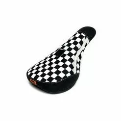 SELLE CULT X VANS Old School Mid Checkerboard