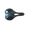 Selle DDK Confort-sport Pour City-vae -Velo Pour Aventure selle ddk confort sport pour city vae