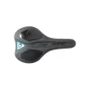 Selle DDK Confort-sport Pour E-city-vae 2 Selle DDK Confort-sport Pour E-city-vae -Velo Pour Aventure selle ddk confort sport pour e city vae