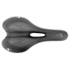 SELLE DDK GLOBE -Velo Pour Aventure selle ddk globe