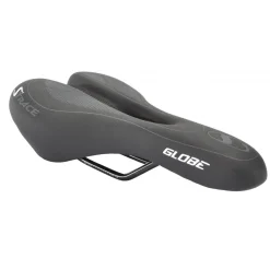 SELLE DDK GLOBE -Velo Pour Aventure selle ddk globe 2