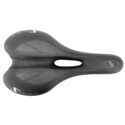 SELLE DDK GLOBE
