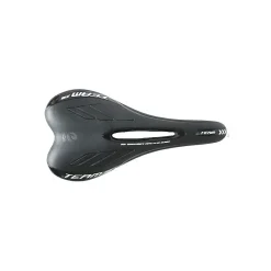 Selle DDK Team Course Z3 Noire -Velo Pour Aventure selle ddk team course z3 noire 1