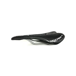 Selle DDK Team Course Z3 Noire -Velo Pour Aventure selle ddk team course z3 noire 2