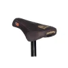 Demolition Parts SELLE DEMO CHIEF PIV BLK -Velo Pour Aventure selle demo chief piv blk