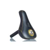 Demolition Parts SELLE DEMO FAST&LOOSE PIV BLK -Velo Pour Aventure selle demo fastloose piv blk