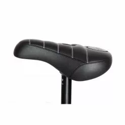 Demolition Parts Selle DEMOLITION MC Fat Noire - Matt Cordova Signature -Velo Pour Aventure selle demolition mc fat noire matt cordova signature 4