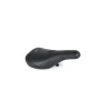 SELLE ECLAT PIV Oz SLIM BLK