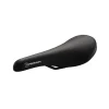Focale44 SELLE F44 AERO VINYL -Velo Pour Aventure selle f44 aero vinyl