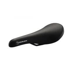 Focale44 SELLE F44 AERO VINYL