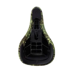 Selle FIT Pivotal Barstool Fat Camo -Velo Pour Aventure selle fit pivotal barstool fat camo 1