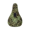 Selle FIT Pivotal Barstool Fat Camo -Velo Pour Aventure selle fit pivotal barstool fat camo