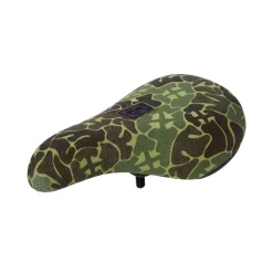 Selle FIT Pivotal Barstool Fat Camo -Velo Pour Aventure selle fit pivotal barstool fat camo 2