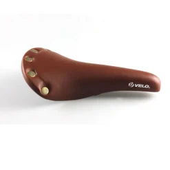 SELLE GEN RETRO BRWN 9 SELLE GEN RETRO BRWN -Velo Pour Aventure selle gen retro brwn 3