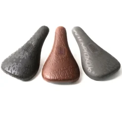 Selle HERESY Reign Pivotal Slim -Velo Pour Aventure selle heresy reign pivotal slim 2