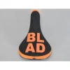 MAFIA BIKES Selle Mafia Bike Blad Orange