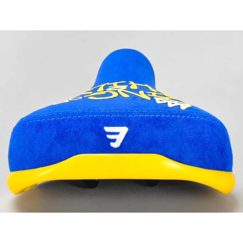 MAFIA BIKES SELLE MAFIA BIKE KING PHILLY BLUE 5 MAFIA BIKES SELLE MAFIA BIKE KING PHILLY BLUE – Image 3