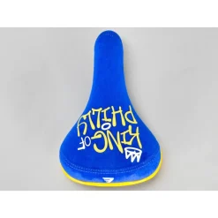 MAFIA BIKES SELLE MAFIA BIKE KING PHILLY BLUE