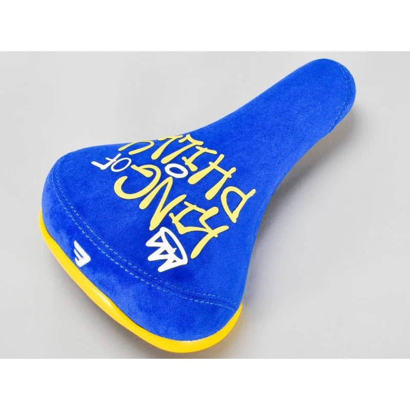 MAFIA BIKES SELLE MAFIA BIKE KING PHILLY BLUE 6 MAFIA BIKES SELLE MAFIA BIKE KING PHILLY BLUE – Image 4