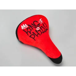 MAFIA BIKES SELLE MAFIA BIKE KING PHILLY RED 11 MAFIA BIKES SELLE MAFIA BIKE KING PHILLY RED -Velo Pour Aventure selle mafia bike king philly red 4