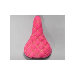 MAFIA BIKES SELLE MAFIA BIKE NO LIMITS RS LTD PINK