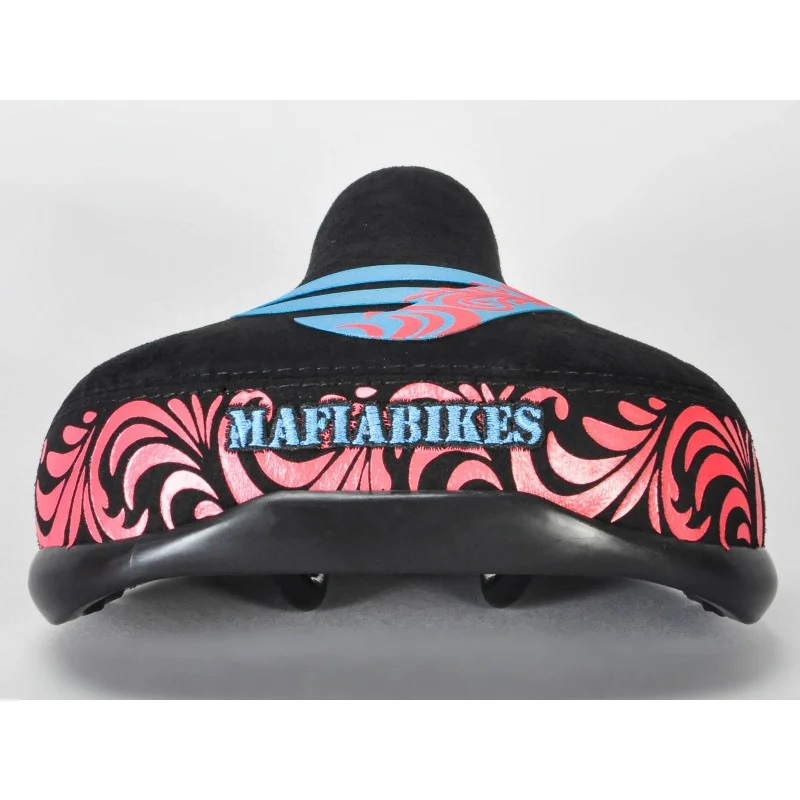 MAFIA BIKES SELLE MAFIA BIKE TRIBAL 5 MAFIA BIKES SELLE MAFIA BIKE TRIBAL – Image 3