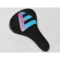 MAFIA BIKES SELLE MAFIA BIKE TRIBAL 11 MAFIA BIKES SELLE MAFIA BIKE TRIBAL -Velo Pour Aventure selle mafia bike tribal 4